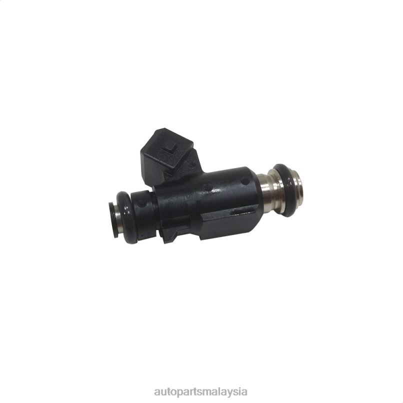 Alat Ganti Motosikal fj10733 25363042 suntikan bahan api VVRPX196 CHEROLET&GM