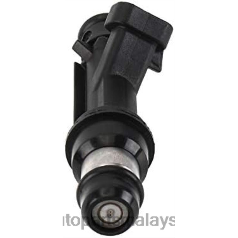 Alat Ganti Motosikal fj347 fj10067 25319306 25321267 17113680 suntikan bahan api VVRPX146 CHEROLET&GM