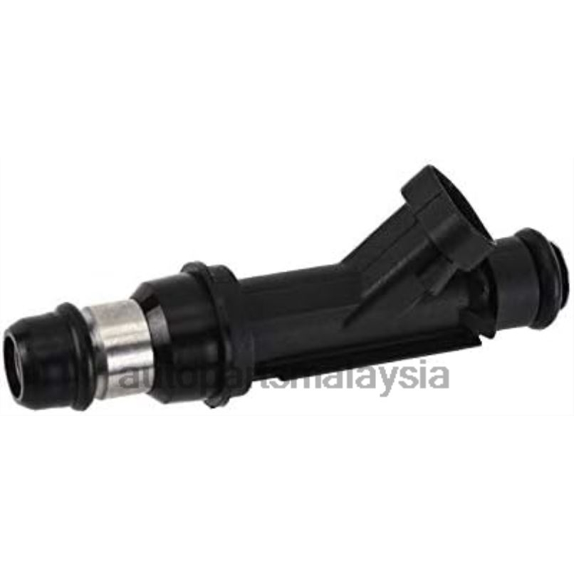 Alat Ganti Motosikal fj347 fj10067 25319306 25321267 17113680 suntikan bahan api VVRPX146 CHEROLET&GM