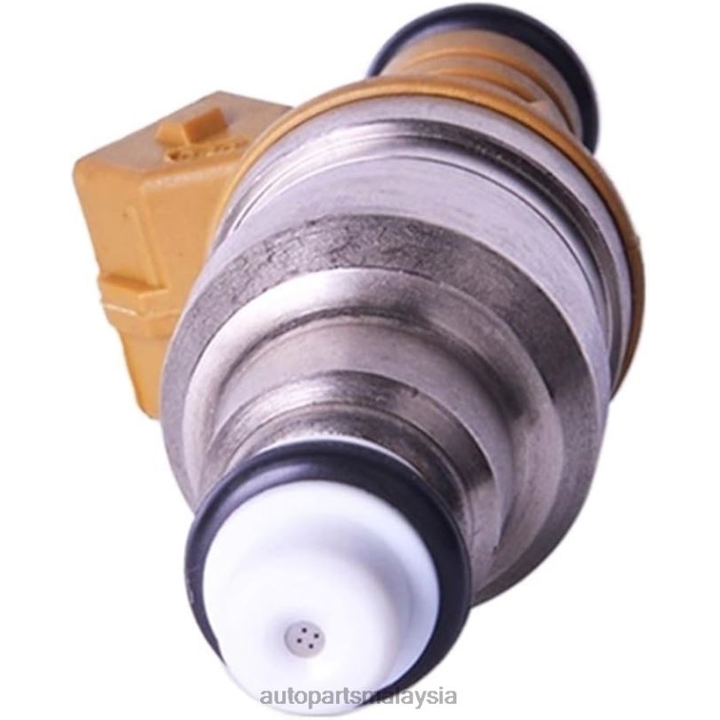 Auto Parts Malaysia 0280150962 suntikan bahan api VVRPX191 CHEROLET&GM