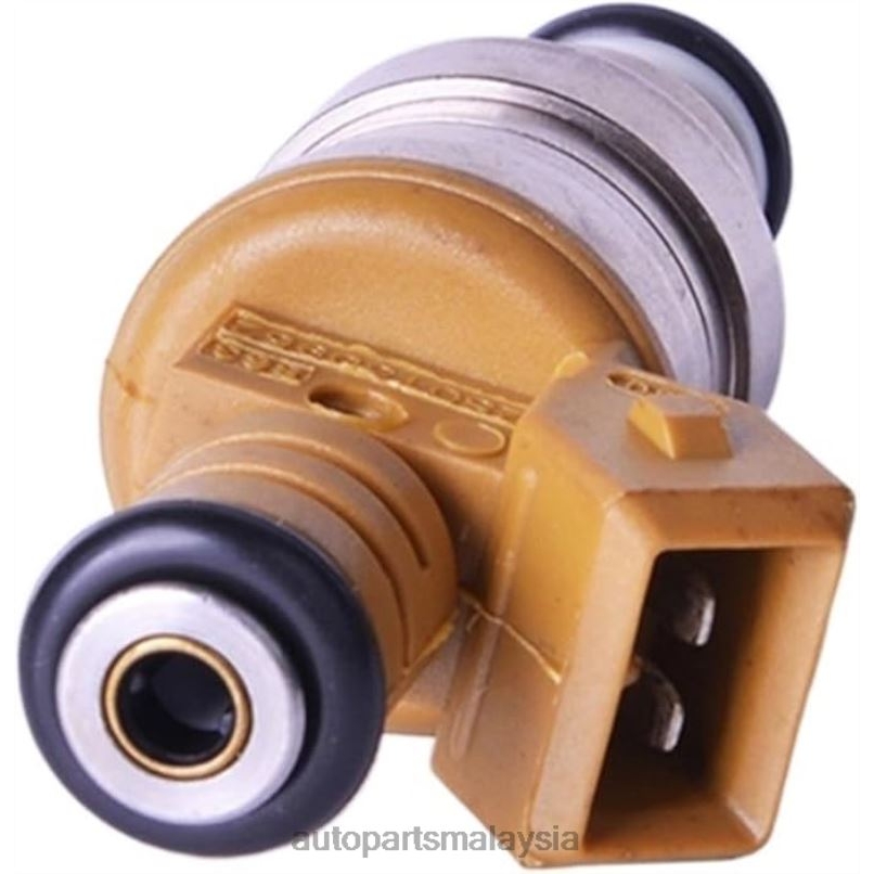 Auto Parts Malaysia 0280150962 suntikan bahan api VVRPX191 CHEROLET&GM
