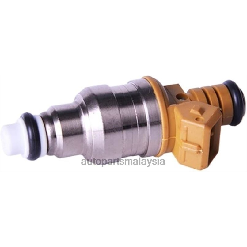 Auto Parts Malaysia 0280150962 suntikan bahan api VVRPX191 CHEROLET&GM