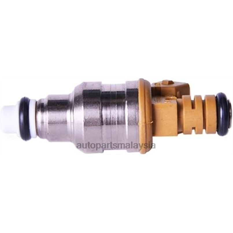 Auto Parts Malaysia 0280150962 suntikan bahan api VVRPX191 CHEROLET&GM