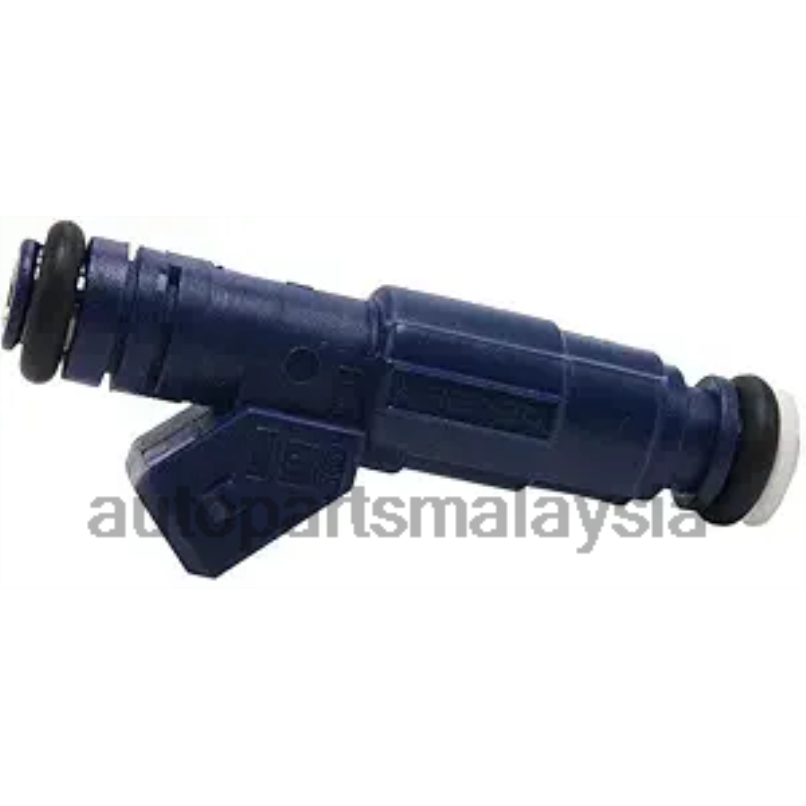 Auto Parts Malaysia 0280155884 suntikan bahan api VVRPX201 CHEROLET&GM