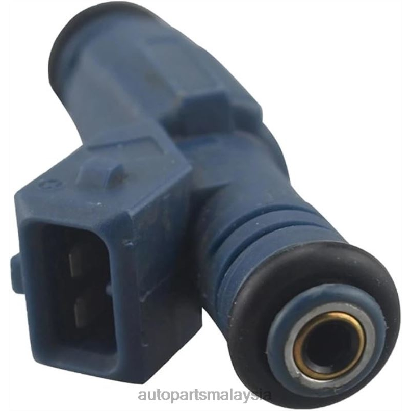 Auto Parts Malaysia 0280155933 suntikan bahan api VVRPX181 CHEROLET&GM