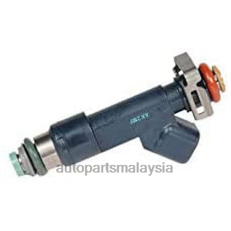 Auto Parts Malaysia 217-3158 12602480 suntikan bahan api fj985 VVRPX151 CHEROLET&GM