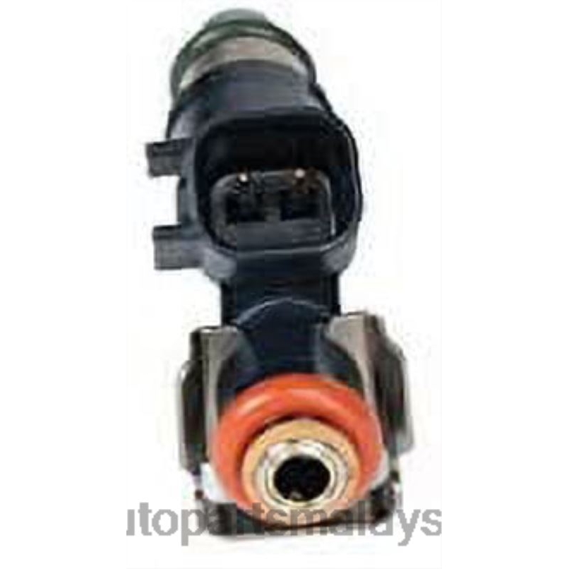 Auto Parts Malaysia 217-3158 12602480 suntikan bahan api fj985 VVRPX151 CHEROLET&GM