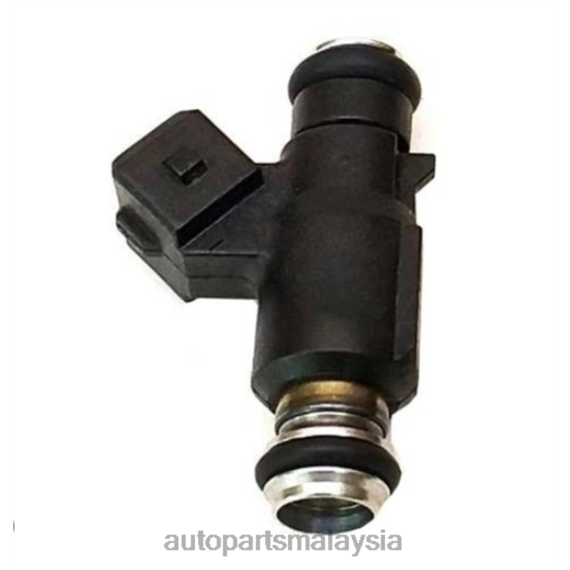 Auto Parts Malaysia 24582663 penyuntik bahan api untuk chevrolet spin cobalt stilo 1.8l 8v VVRPX691