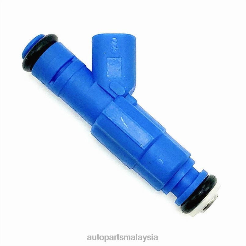 Auto Parts Malaysia fj704 0280156182 89017607 suntikan bahan api VVRPX161 CHEROLET&GM