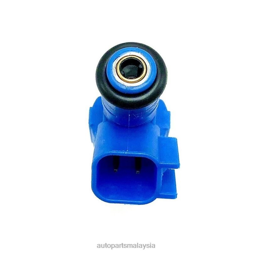 Auto Parts Malaysia fj704 0280156182 89017607 suntikan bahan api VVRPX161 CHEROLET&GM