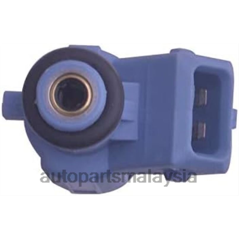 Bahagian-Bahagian Auto 0280155929 suntikan bahan api VVRPX202 CHEROLET&GM