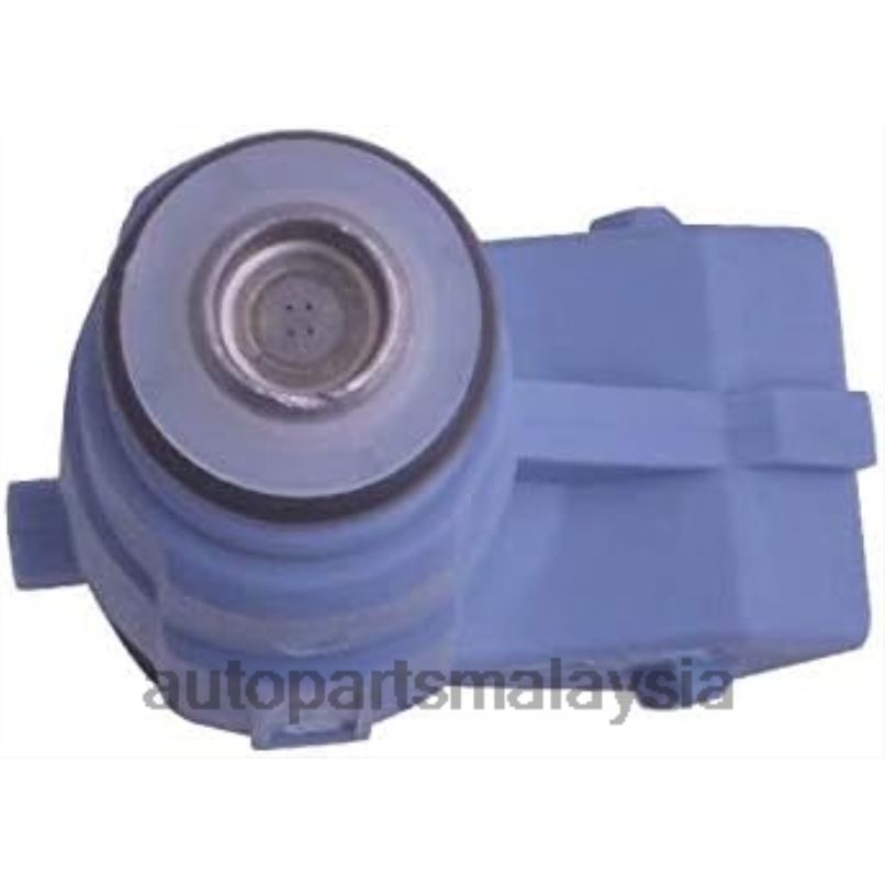 Bahagian-Bahagian Auto 0280155929 suntikan bahan api VVRPX202 CHEROLET&GM