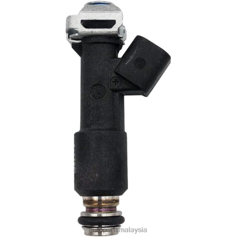Bahagian-Bahagian Auto 12582219 fj722 suntikan bahan api VVRPX152 CHEROLET&GM