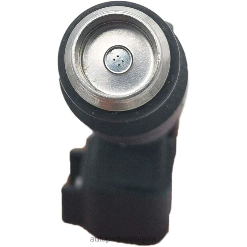 Bahagian-Bahagian Auto 12582219 fj722 suntikan bahan api VVRPX152 CHEROLET&GM