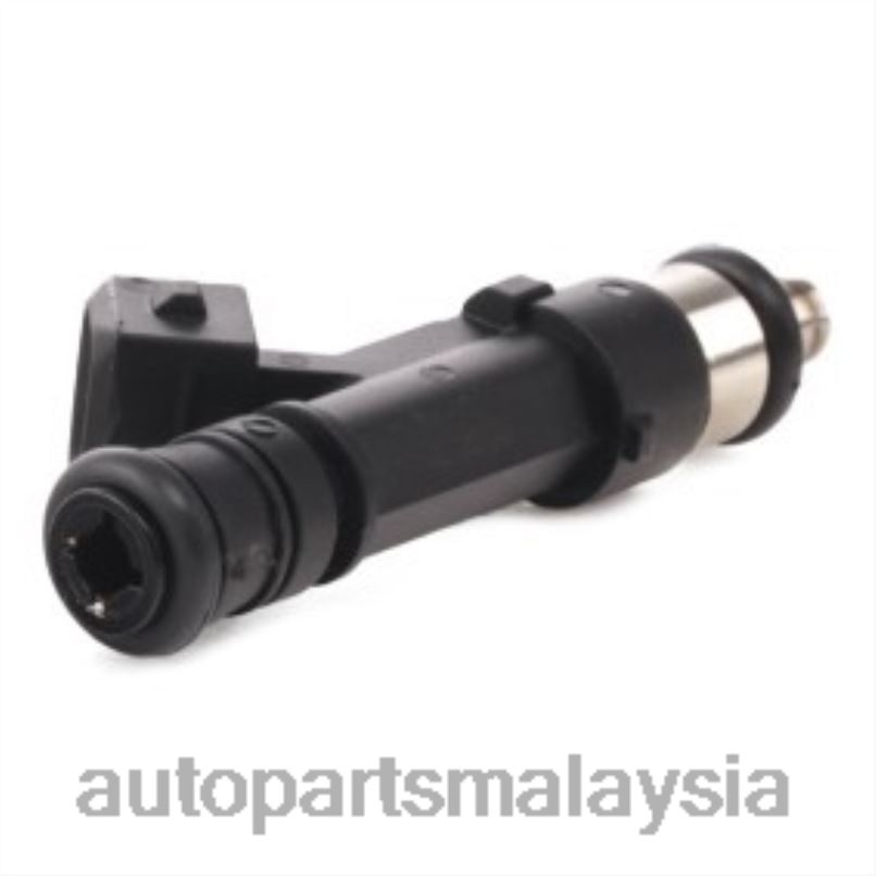 Bahagian-Bahagian Auto 24420543 5817425 0280158181 suntikan bahan api VVRPX172 CHEROLET&GM