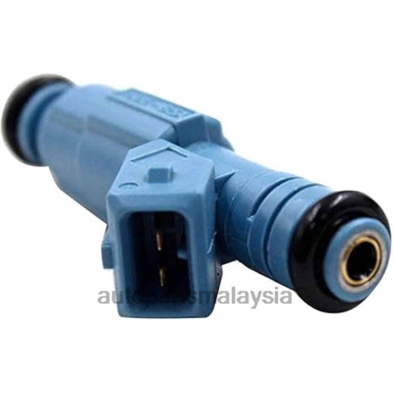 Bahagian-Bahagian Auto 280155715 suntikan bahan api VVRPX162 CHEROLET&GM