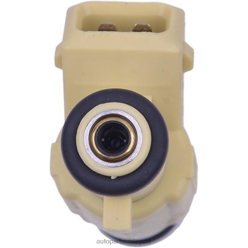 Bahagian-Bahagian Auto 280157104 suntikan bahan api VVRPX192 CHEROLET&GM