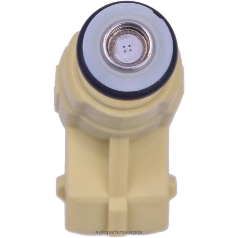 Bahagian-Bahagian Auto 280157104 suntikan bahan api VVRPX192 CHEROLET&GM