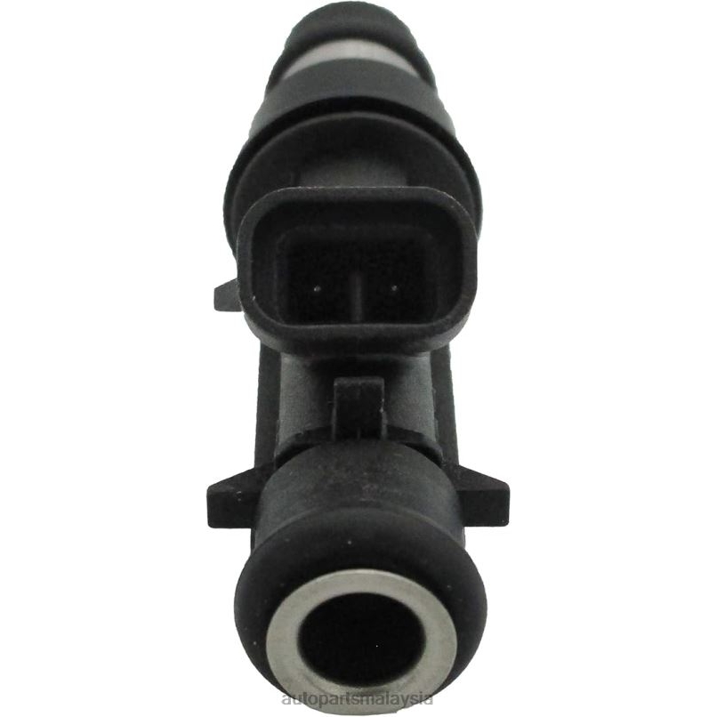 Bahagian-Bahagian Auto fj318 fj10066 25323971 12586554 25322180 suntikan bahan api VVRPX142 CHEROLET&GM