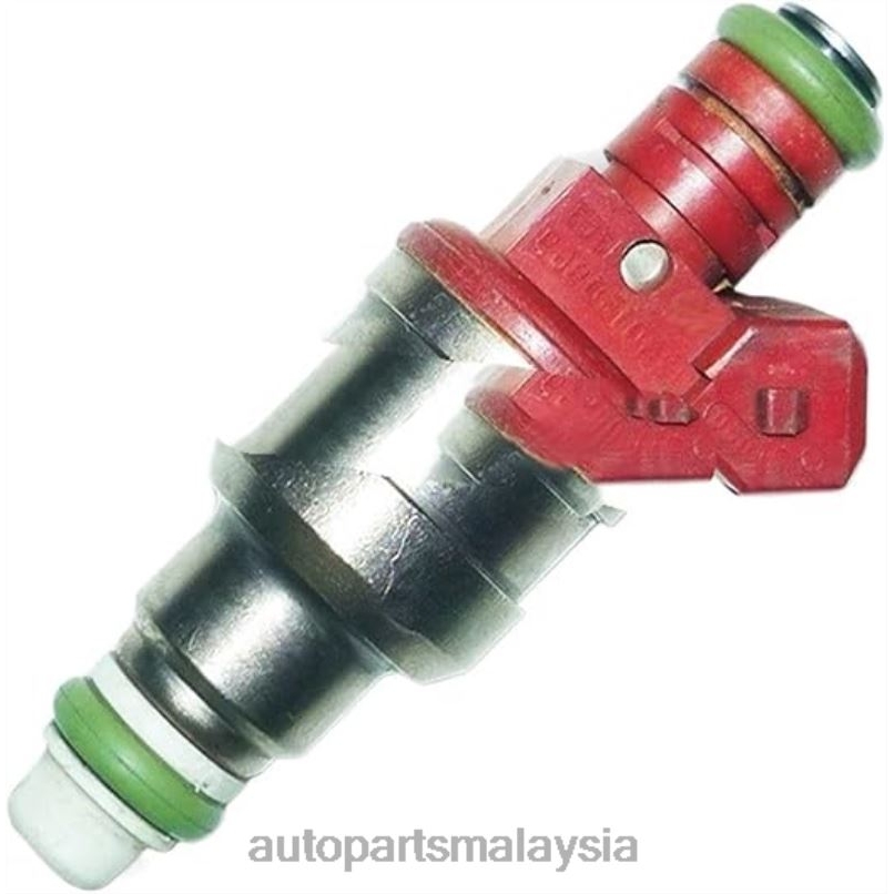 Bahagian Kereta Axia 0280150969 suntikan bahan api VVRPX200 CHEROLET&GM