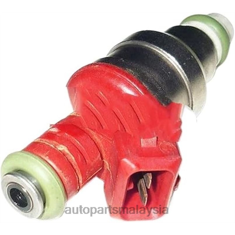 Bahagian Kereta Axia 0280150969 suntikan bahan api VVRPX200 CHEROLET&GM