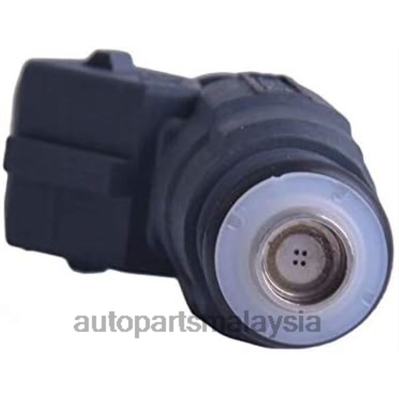 Bahagian Kereta Axia 0280155821 suntikan bahan api VVRPX180 CHEROLET&GM