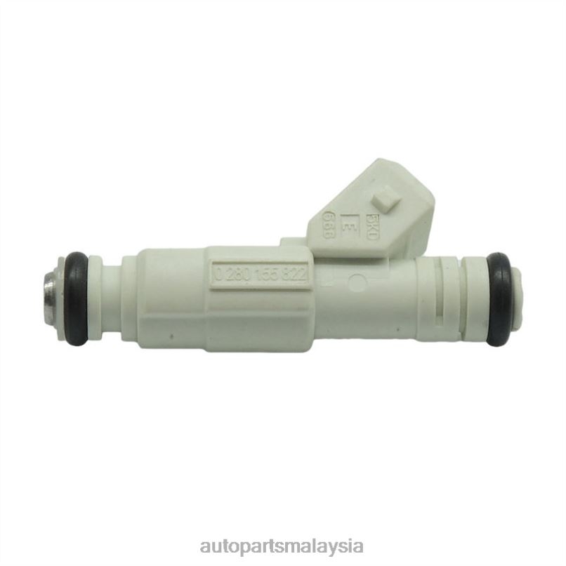 Bahagian Kereta Axia 0280155822 suntikan bahan api VVRPX190 CHEROLET&GM