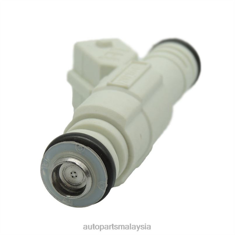 Bahagian Kereta Axia 0280155822 suntikan bahan api VVRPX190 CHEROLET&GM