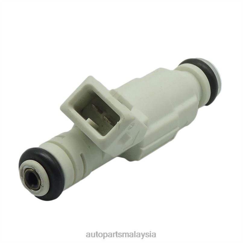 Bahagian Kereta Axia 0280155822 suntikan bahan api VVRPX190 CHEROLET&GM