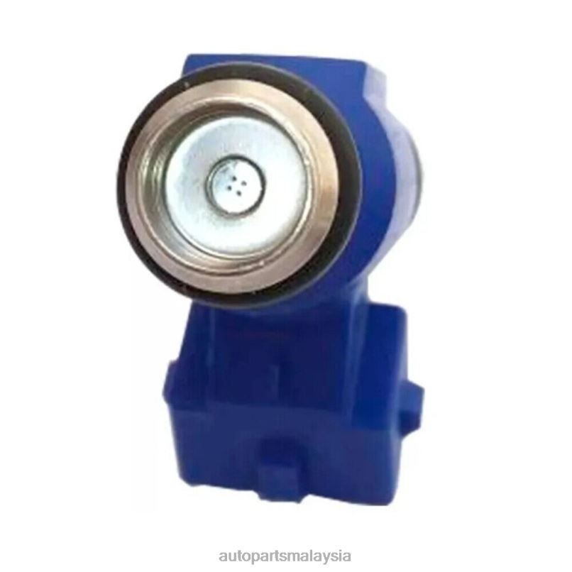 Bahagian Kereta Axia 24578819 penyuntik bahan api untuk chevrolet prisma onix 1.0l VVRPX690