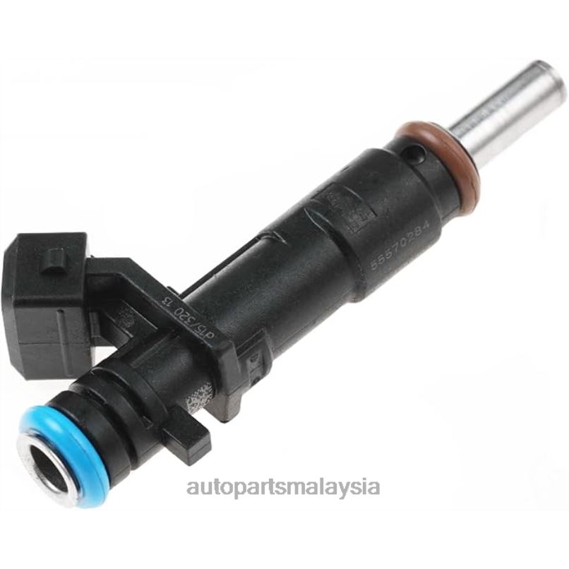 Bahagian Kereta Axia 55570284 fj1153 suntikan bahan api VVRPX170 CHEROLET&GM