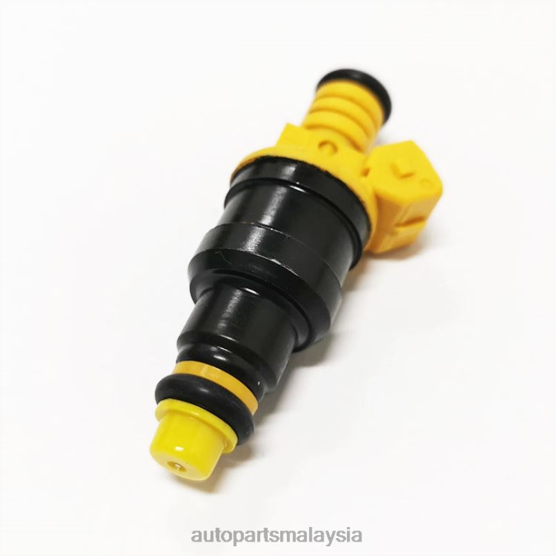 Bahagian Kereta Bezza 0280150747 suntikan bahan api VVRPX189 CHEROLET&GM