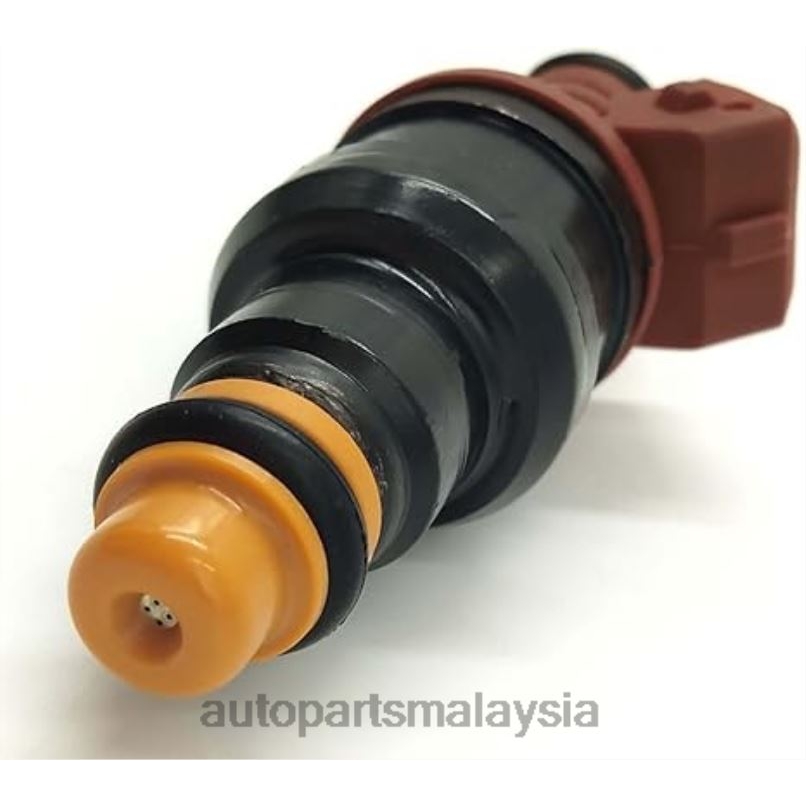 Bahagian Kereta Bezza 0280150975 suntikan bahan api VVRPX179 CHEROLET&GM