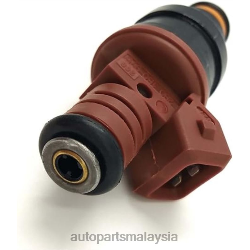 Bahagian Kereta Bezza 0280150975 suntikan bahan api VVRPX179 CHEROLET&GM