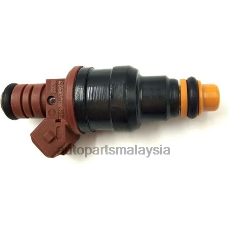 Bahagian Kereta Bezza 0280150975 suntikan bahan api VVRPX179 CHEROLET&GM
