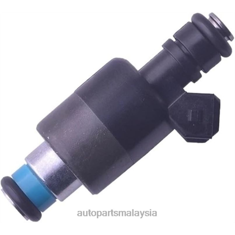 Bahagian Kereta Bezza 17122264 17091654 suntikan bahan api VVRPX139 CHEROLET&GM
