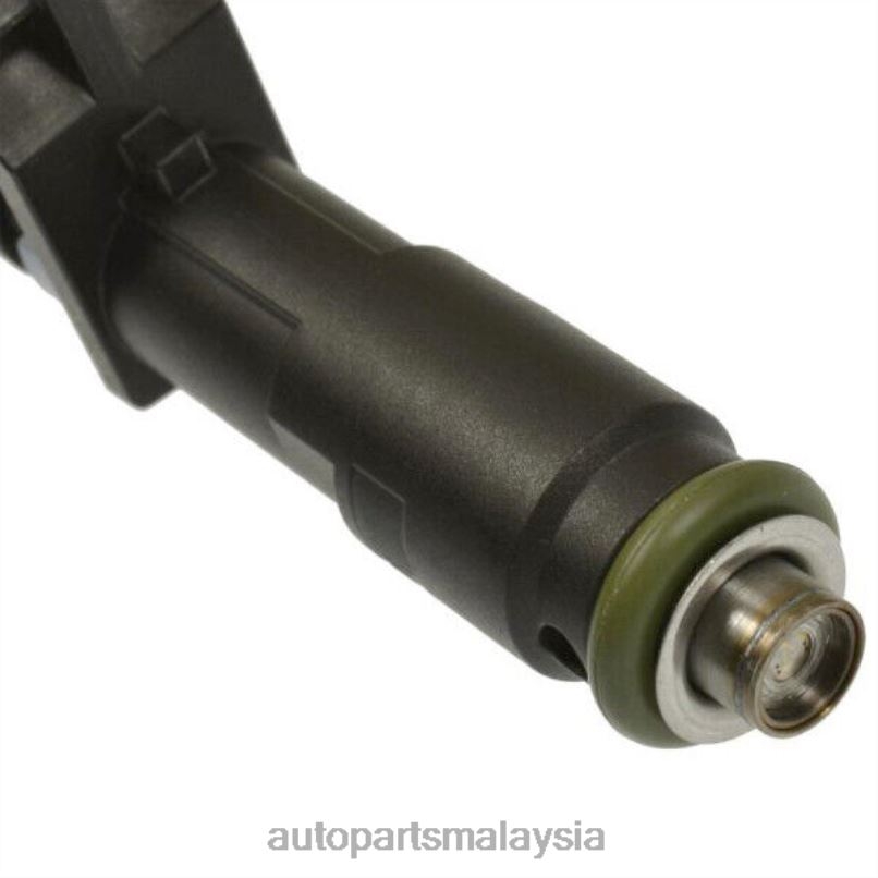 Bahagian Kereta Bezza 25186566 suntikan bahan api VVRPX169 CHEROLET&GM