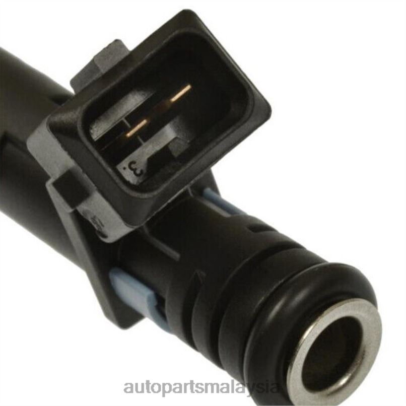 Bahagian Kereta Bezza 25186566 suntikan bahan api VVRPX169 CHEROLET&GM