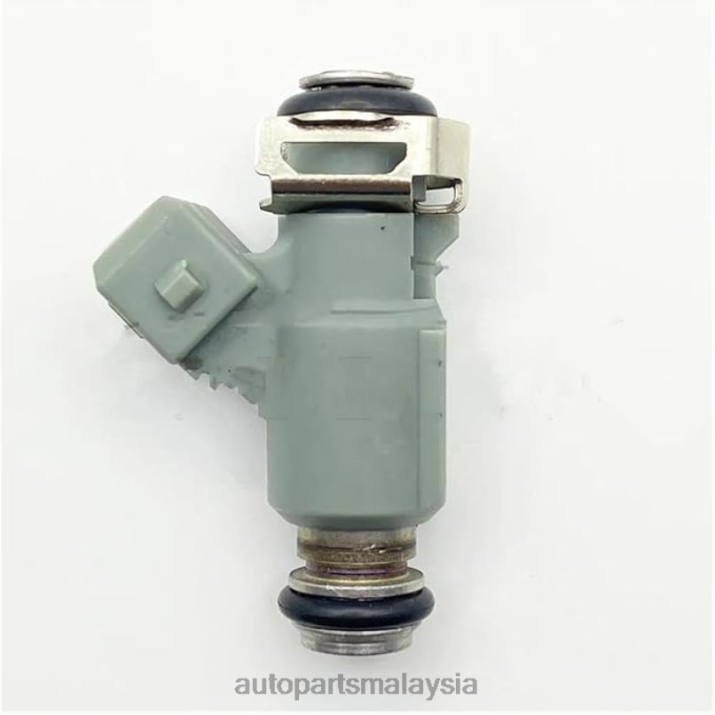Bahagian Kereta Bezza 94705391 suntikan bahan api VVRPX199 CHEROLET&GM