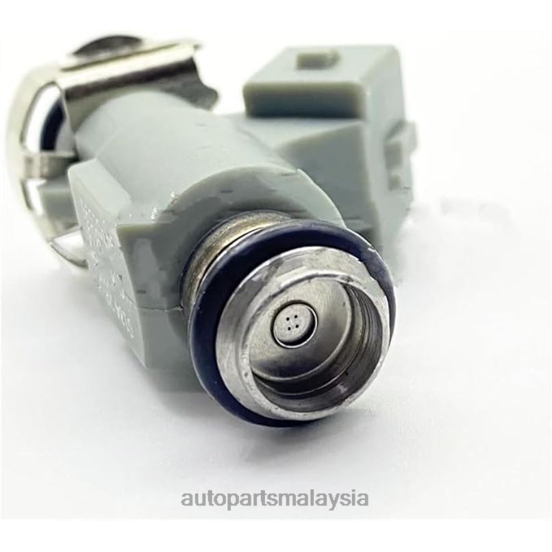 Bahagian Kereta Bezza 94705391 suntikan bahan api VVRPX199 CHEROLET&GM