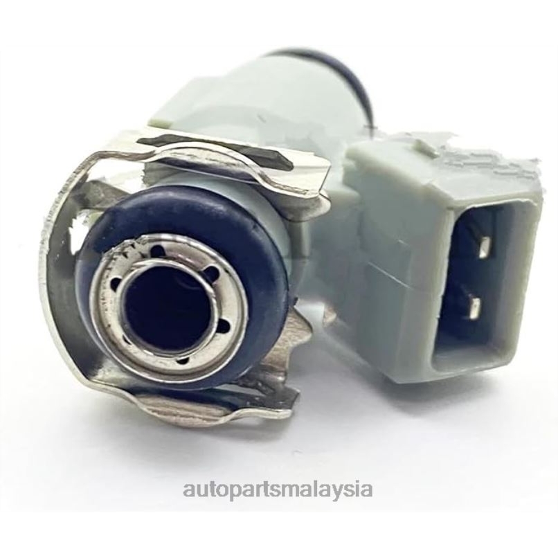 Bahagian Kereta Bezza 94705391 suntikan bahan api VVRPX199 CHEROLET&GM