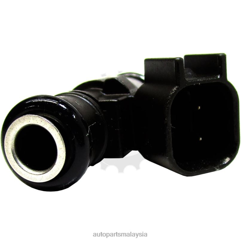 Bahagian Kereta Bezza fj988 12576341 0280158051 suntikan bahan api VVRPX149 CHEROLET&GM