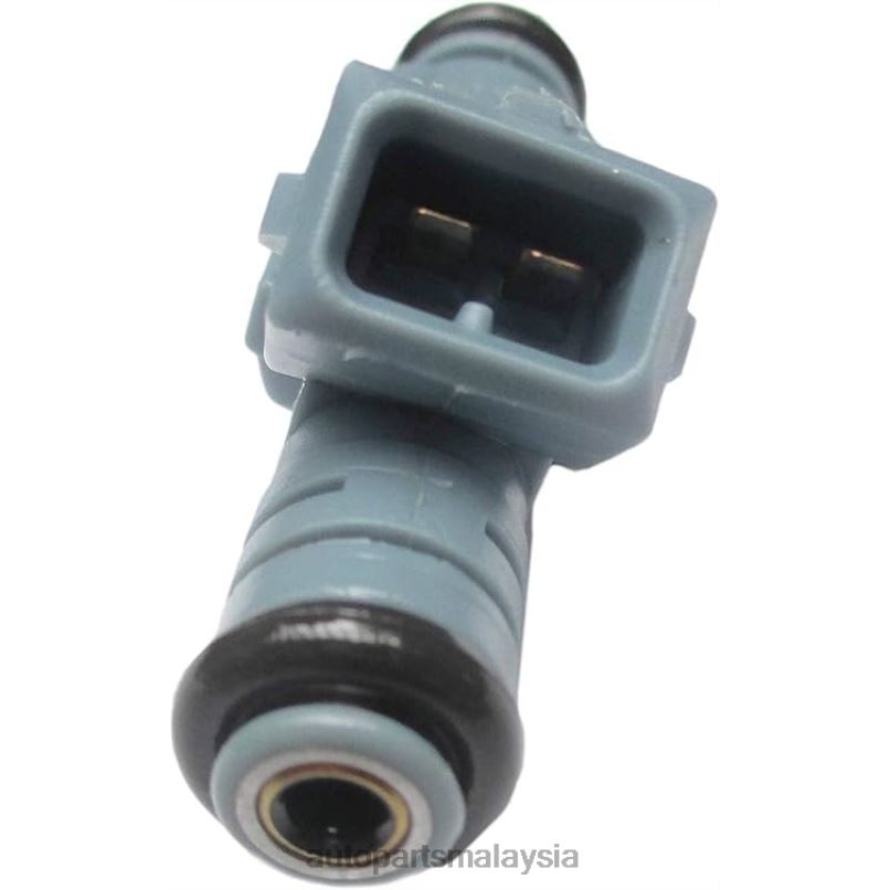 Bahagian Kereta Prasekolah 0280155715 17124248 17121947 17124187 17106258 17121927 suntikan bahan api VVRPX168 CHEROLET&GM