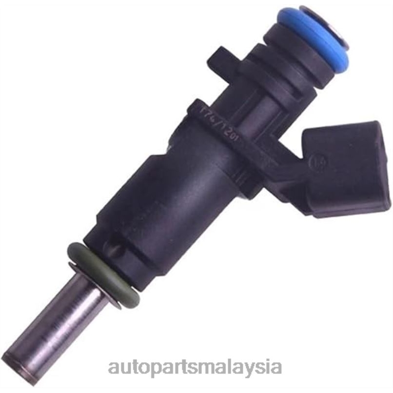 Bahagian Kereta Prasekolah 55568796 suntikan bahan api VVRPX208 CHEROLET&GM