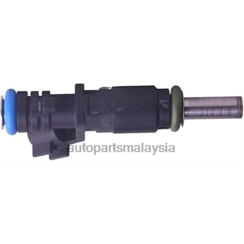 Bahagian Kereta Prasekolah 55568796 suntikan bahan api VVRPX208 CHEROLET&GM