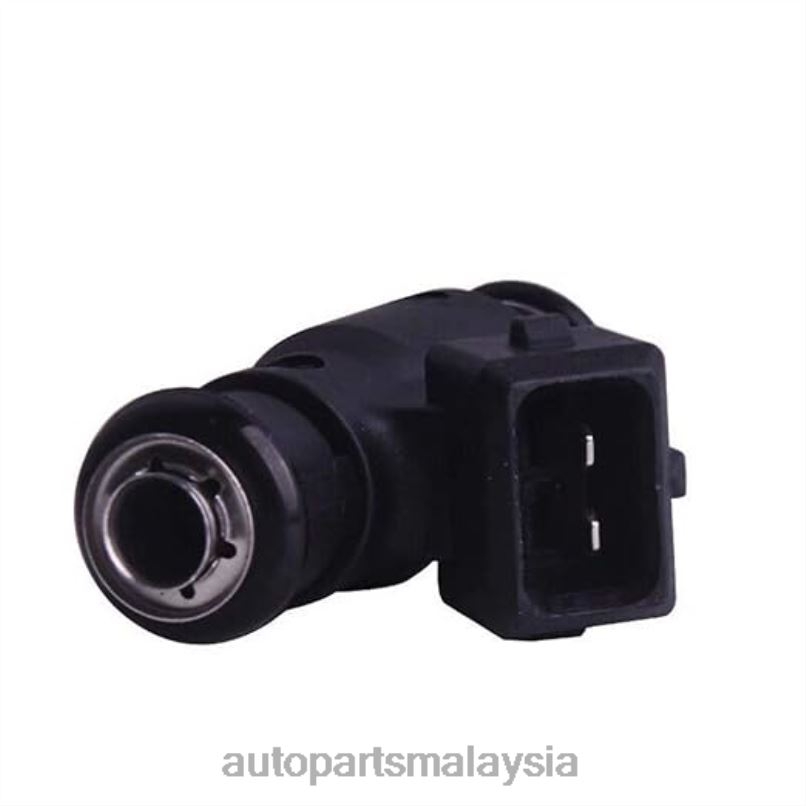 Bahagian Kereta Prasekolah 93397803 suntikan bahan api VVRPX178 CHEROLET&GM