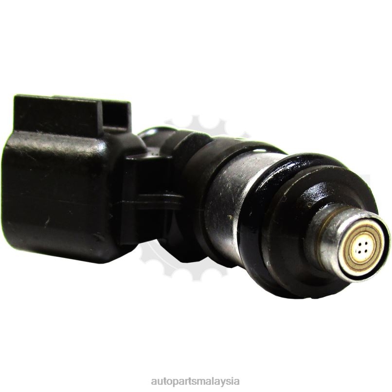 Bahagian Kereta Prasekolah fj794 12580579 0280158077 suntikan bahan api VVRPX148 CHEROLET&GM