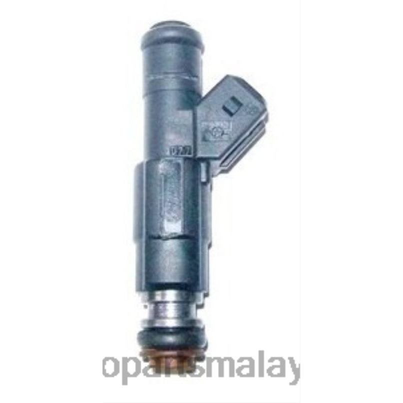 Motorcycle Spare Parts Malaysia 0280155703 suntikan bahan api VVRPX163 CHEROLET&GM