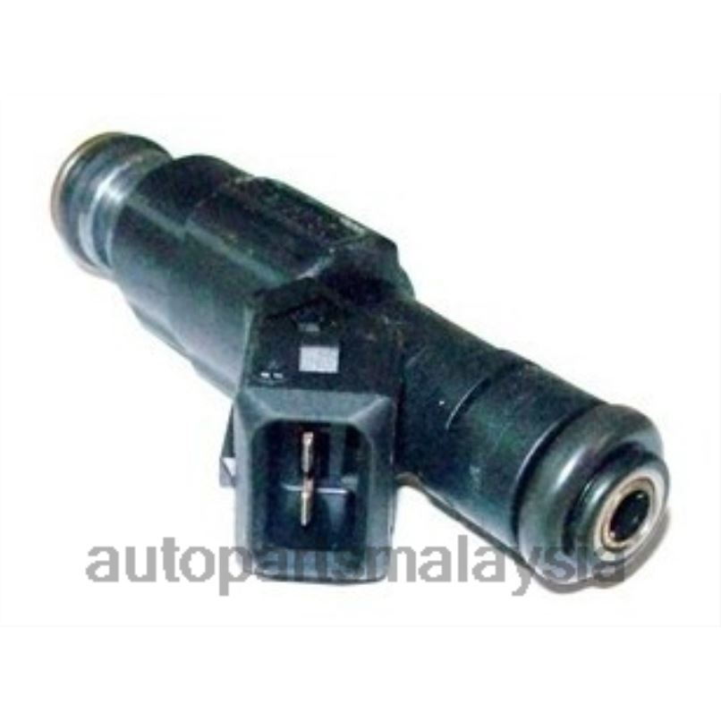 Motorcycle Spare Parts Malaysia 0280155703 suntikan bahan api VVRPX163 CHEROLET&GM