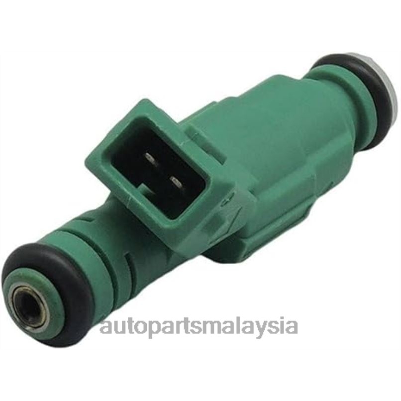 Motorcycle Spare Parts Malaysia 0280155930 93275196 suntikan bahan api VVRPX203 CHEROLET&GM